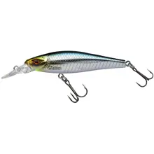 GUNKI - wobler Gamer SP HL Deep Blue 6,5 cm