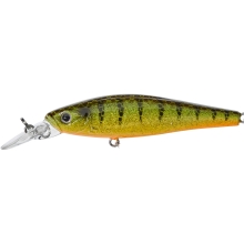 GUNKI - Wobler Gamera 6,5 cm SP Strass Perch