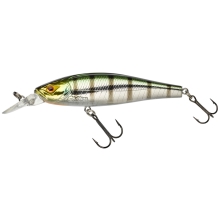 GUNKI - Wobler Gamera F GB Blue Gill 9 cm