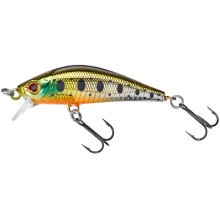 GUNKI - Wobler Gamera F HL Fario 3,9 cm