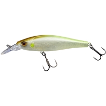 GUNKI - Wobler Gamera F Mad Lemon 9 cm
