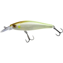 GUNKI - Wobler Gamera F Mad Lemon 9 cm