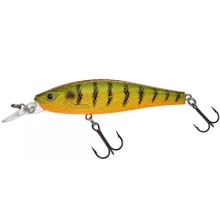 GUNKI - Wobler Gamera F Strass Perch 9 cm