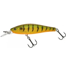 GUNKI - Wobler Gamera F Strass Perch 9 cm