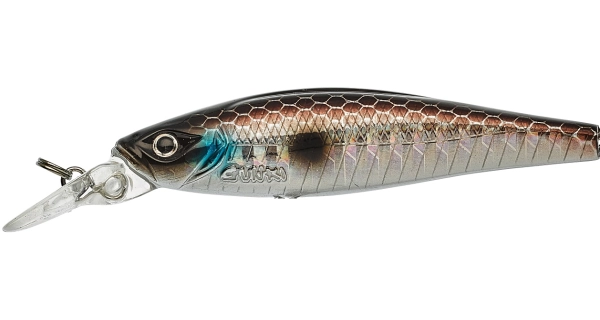 GUNKI - Wobler Gamera SP Anchor 6,5 cm