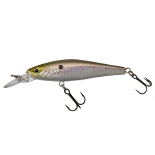 GUNKI - Wobler Gamera SP Flash Bait 6,5 cm
