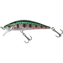 GUNKI - Wobler Gamera SP HL Rainbow Trout 5 cm