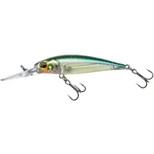 GUNKI - Wobler Knifehead 6,8 cm 7,3 g SP DR HL Minnow