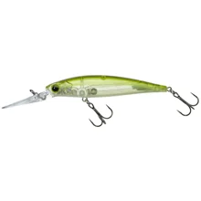 GUNKI - Wobler Knifehead 9 cm SP DR Sand Eel