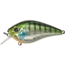 GUNKI - Wobler Kraken F Blue Gill GB 6,5 cm GUNKI - Wobler Kraken F Blue Gill GB 6,5 cm