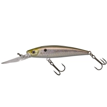 GUNKI - Wobler Mothra F Flash Bait 7,5 cm