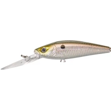 GUNKI - Wobler Mothra SP Flash Bait 6 cm