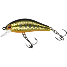 GUNKI - Wobler Rodan SHW Acid Trout Gold 4 cm