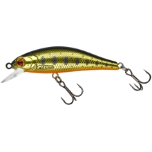 GUNKI - Wobler Rodan SHW Acid Trout Gold 5,9 cm