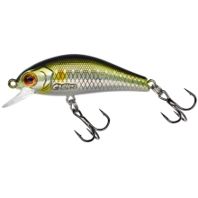GUNKI - Wobler Rodan SHW HL Ayu 4 cm