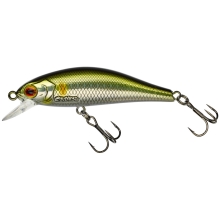 GUNKI - Wobler Rodan SHW HL Ayu 5,9 cm