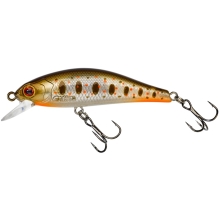 GUNKI - Wobler Rodan SHW Orange Tag Trout 5,9 cm