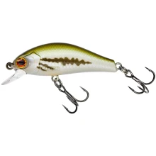 GUNKI - Wobler Rodan SHW Secret Vairon 4 cm