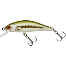 GUNKI - Wobler Rodan SHW Secret Vairon 5,9 cm