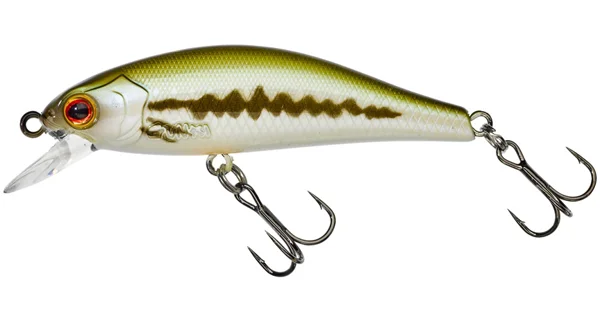 GUNKI - Wobler Rodan SHW Secret Vairon 5,9 cm