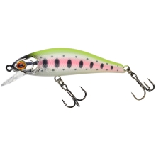 GUNKI - Wobler Rodan SHW UV Chart Trout 5,9 cm