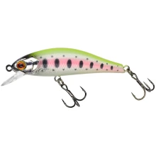 GUNKI - Wobler Rodan SHW UV Chart Trout 5,9 cm
