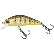 GUNKI - Wobler Rodan SHW Wild Trout 4 cm