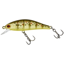 GUNKI - Wobler Rodan SHW Wild Trout 5,9 cm