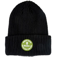 GUNKI - Zimná čiapka Winter Hat