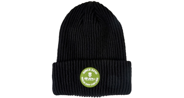 GUNKI - Zimná čiapka Winter Hat