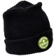 GUNKI - Zimná čiapka Winter Hat