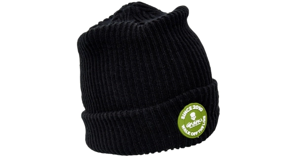 GUNKI - Zimná čiapka Winter Hat