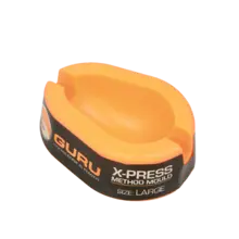 GURU - Formička X-Press Method Mould Large