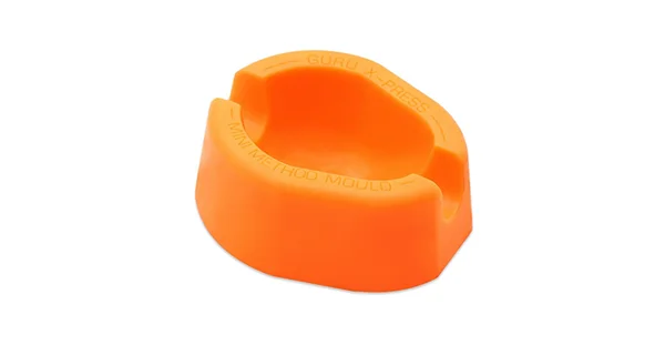 GURU - Formička X-Press Method Mould Small