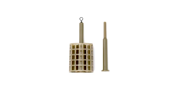 GURU - Krmítko Gripper Feeder Medium 112 g