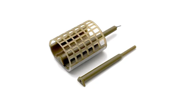 GURU - Krmítko Gripper Feeder Medium 112 g