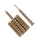 GURU - Krmítko Gripper Feeder Medium 57 g