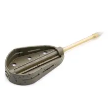 GURU - Krmítko Hybrid Feeder In-Line Small 36 g