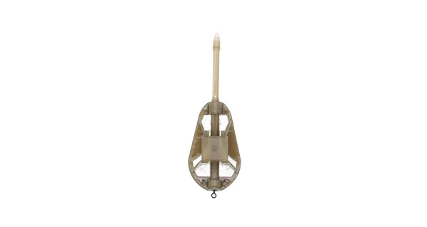 GURU - Krmítko Large Method Feeder In-Line System 28 g