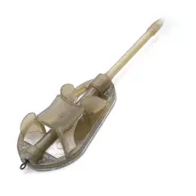 GURU - Krmítko Large Method Feeder In-Line System 45 g
