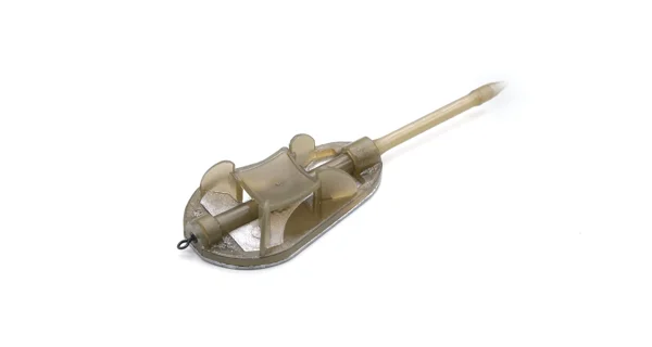 GURU - Krmítko Large Method Feeder In-Line System 45 g