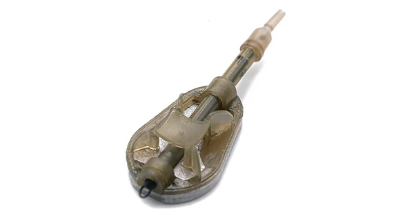 GURU - Krmítko Large Method Feeder X-Safe System 28 g