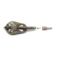 GURU - Krmítko Large Method Feeder X-Safe System 28 g