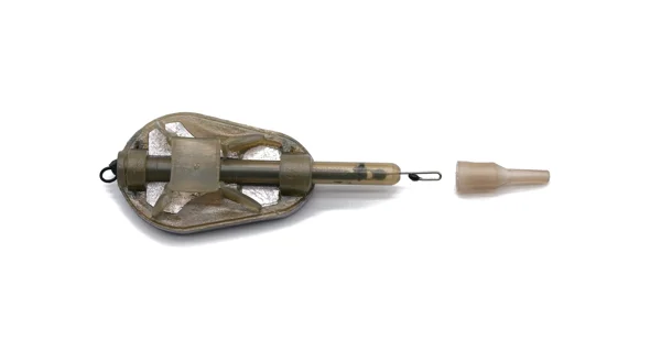 GURU - Krmítko Large Method Feeder X-Safe System 28 g
