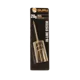GURU - Krmítko Large Pellet Feeder In-Line 28 g
