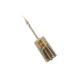 GURU - Krmítko Large Pellet Feeder X-Safe System 28 g
