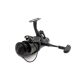 GURU - Navijak N-Gauge Specimen 5000 Reel