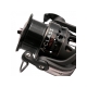 GURU - Navijak Tackle A-Class 4000 Reel