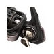 GURU - Navijak Tackle A-Class 4000 Reel