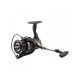GURU - Navijak Tackle A-Class 4000 Reel